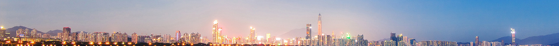 关于J9集团(china)公司官网