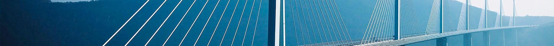 J9集团(china)公司官网