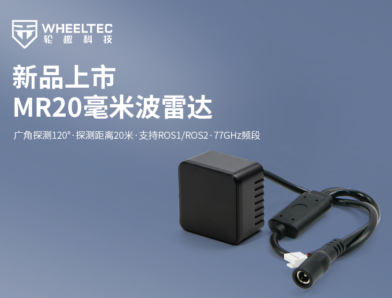 J9集团(china)公司官网