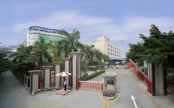 J9集团(china)公司官网