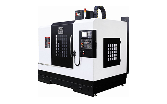 J9集团(china)公司官网