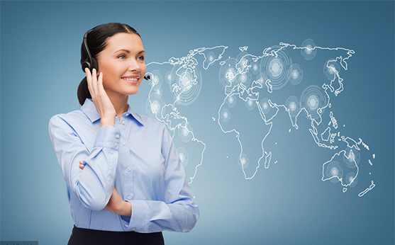 J9集团(china)公司官网