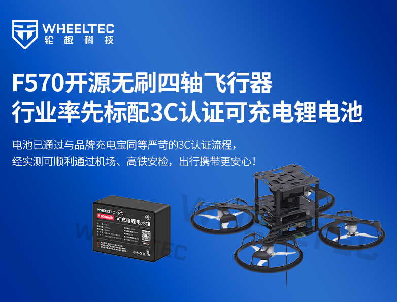 J9����(china)��˾����