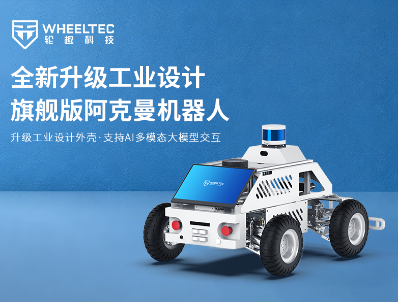 J9����(china)��˾����