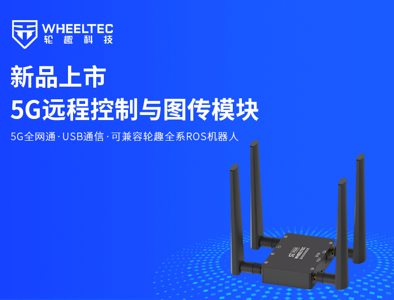 J9����(china)��˾����